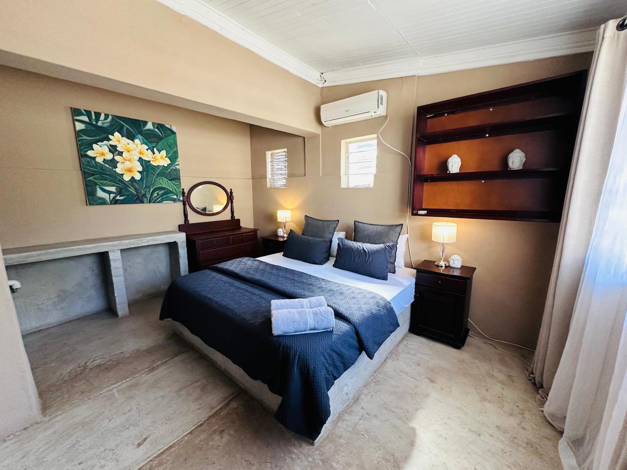49Onmain Self Catering Holiday Home Sabie Kültér fotó